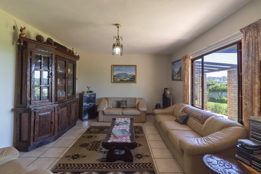 5 Bedroom Property for Sale in Forest Downs Eastern Cape